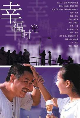91女人18片女毛片60分钟